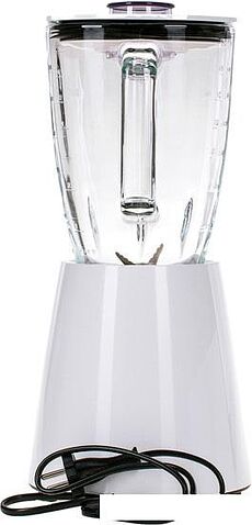 Стационарный блендер Braun JB 3060 WK