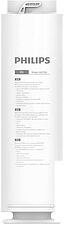 Мембранный элемент Philips AUT780/10