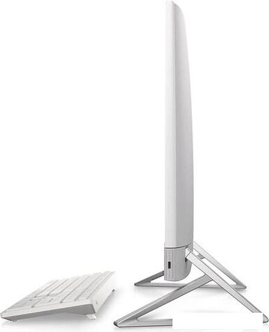 Моноблок Dell Inspiron 5410T-5831