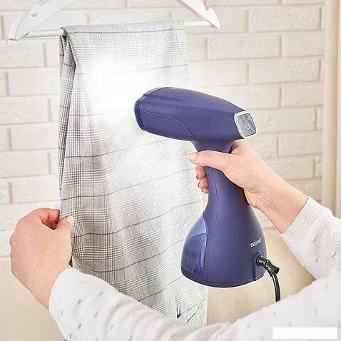 Отпариватель Zelmer ZGS1900