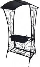 Мангал для дачи Станкоинструмент МДР-05