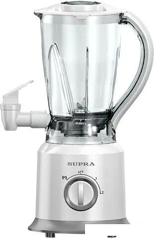 Стационарный блендер Supra HBS-9967