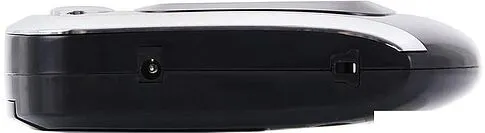 Алкотестер Дельта АТ-300