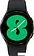 Умные часы Samsung Galaxy Watch4 40мм (черный)
