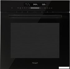Электрический духовой шкаф Weissgauff EOM 991 SB Black Edition Электрический духовой шкаф Weissgauff EOM 991 SB Black Edition