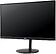 Игровой монитор Acer Nitro XV272UV3bmiiprx UM.HX2EE.307