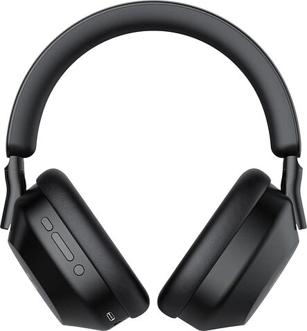 Наушники Defender FreeMotion B1000