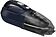 Пылесос Bosch Move Lithium 20Vmax BHN20L
