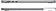 Ноутбук Apple Macbook Air 15" M2 2023 Z18N0009B