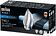 Утюг Braun TexStyle 7 TS 765 EA