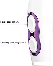 Фен Kitfort KT-3213