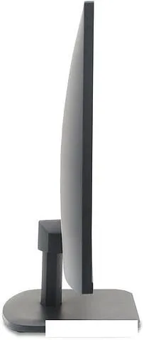 Монитор AOPEN 27CL1Ebmix