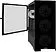 Корпус ExeGate i3 Max EX289024RUS
