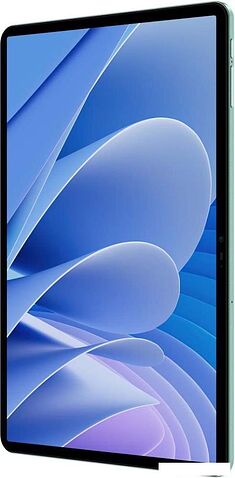 Планшет Doogee T30 Pro 8GB/256GB LTE (зеленый)