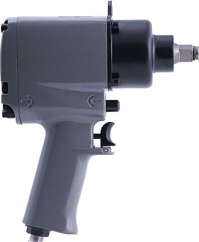 Пневматический гайковерт Fubag IW720 1/2" 8641852