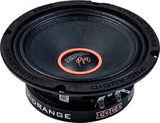 Мидбас EDGE EDXPRO6P-E9 Мидбас EDGE EDXPRO6P-E9