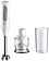 Погружной блендер Braun MQ 50201 M