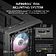 Корпус Corsair Frame 4000D RS ARGB CC-9011296-WW