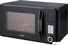 Микроволновая печь Hyundai HYM-D3010