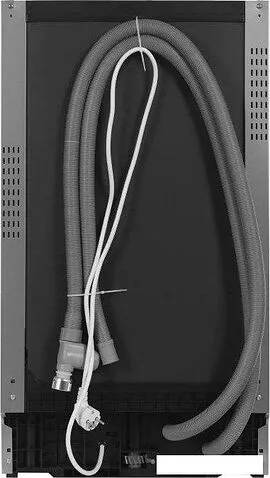 Встраиваемая посудомоечная машина Hyundai HBD 440P