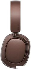 Наушники Edifier ES850NB (коричневый)