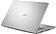Ноутбук ASUS X415JA-EK2436