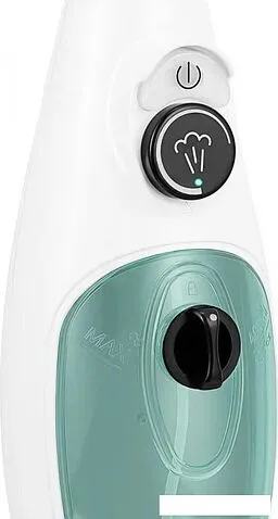 Паровая швабра Kitfort KT-3920