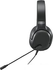 Наушники Lenovo IdeaPad Gaming H100