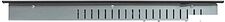 Варочная панель Pioneer EHB60402CS-BL