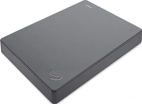 Внешний накопитель Seagate Basic STJL1000400 1TB