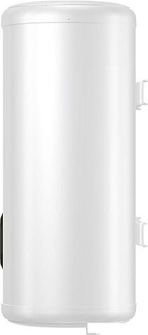 Накопительный электрический водонагреватель Thermex Decido 30 Wi-Fi
