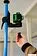 Лазерный нивелир Instrumax Greenliner 3-360 Set