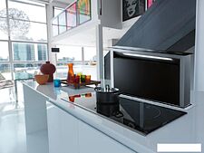 Кухонная вытяжка Franke FDW 908 IB XS 110.0365.588