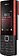 Кнопочный телефон Nokia 5710 XpressAudio Dual SIM ТА-1504 (черный)