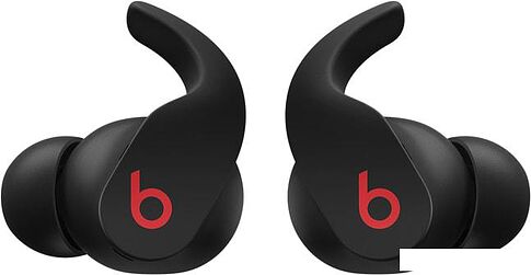Наушники Beats Fit Pro (черный)