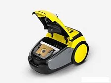Пылесос Karcher VC 2 [1.198-105.0]