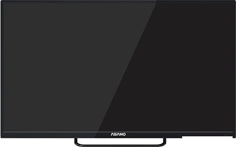 Телевизор ASANO 42LF1120T