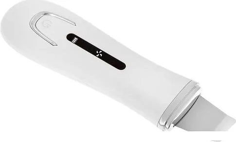 Прибор для ультразвукового пилинга Bradex KZ 0400