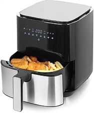 Аэрофритюрница Sonifer SF-1014