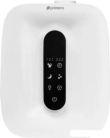 Увлажнитель воздуха Primera HUP-E3056-LA