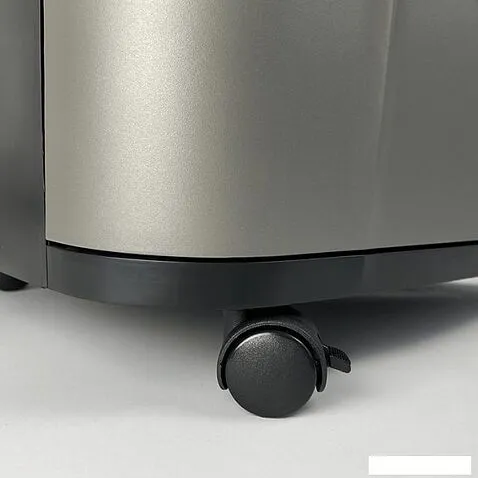 Шредер Гелеос АП23-5