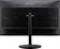 Монитор Acer Nitro XV322QUPbmiipphzx