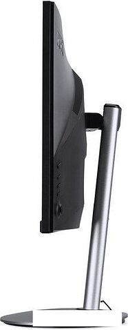 Игровой монитор Acer CB382CURbmiiphuzx