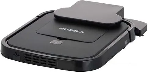 Робот-пылесос Supra VCS-4091