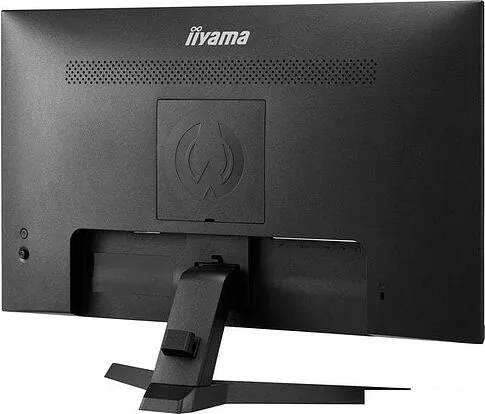 Монитор Iiyama G-Master G2440HSU-B1