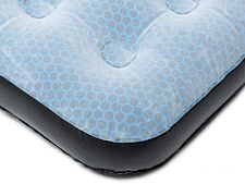 Надувной матрас High Peak Air bed Single Comfort Plus 40023 Надувной матрас High Peak Air bed Single Comfort Plus 40023