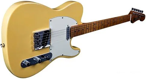 Электрогитара JET JT-300 BTS