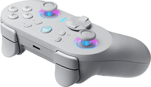 Геймпад Thunderobot G45 Pro