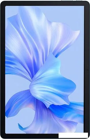Планшет Blackview Tab 90 LTE 8GB/128GB (голубой)