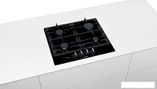 Варочная панель Bosch PCP6A6B95R